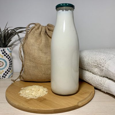 Ateliers Produits Ménagers